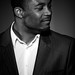 Fred Lyle Photo 15