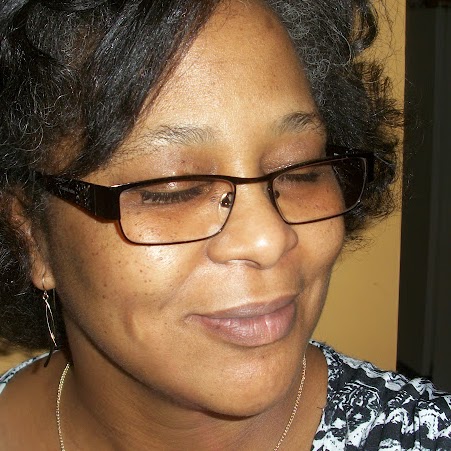 Geraldine Shepherd Photo 18