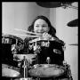 Susan Murray Photo 25