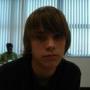 James Mock Photo 30