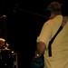 Jim Hunt Photo 38