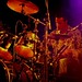 Julian Hendrix Photo 11
