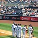 David Girardi Photo 10
