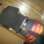 Charlie Roberson Photo 12