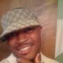 Antonio Graham Photo 29