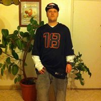 Bryan Rayburn Photo 10