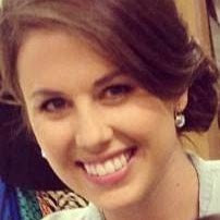 Aubrey Cox Photo 8