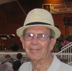 Harry Neale Photo 11