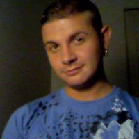 Mark Brock Photo 27