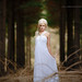 Michelle Armstrong Photo 35