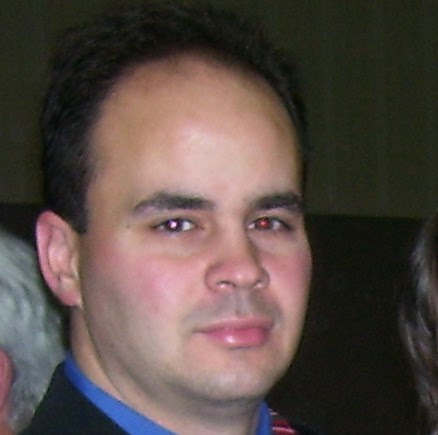 Jeff West Photo 26