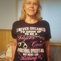 Maryann Long Photo 39