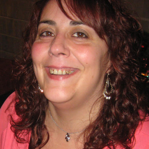 Mary Aranda Photo 34