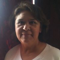 Norma Huerta Photo 35