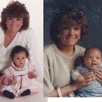 Cindy Briggs Photo 12