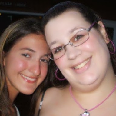 Christy Nichols Photo 15