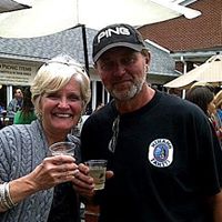 Patricia Paulsen Photo 14