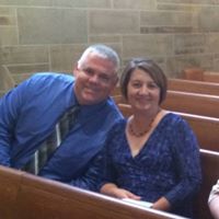 Tammy Howe Photo 16
