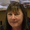 Carol Whitaker Photo 32