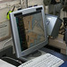Phillip Herbert Photo 10
