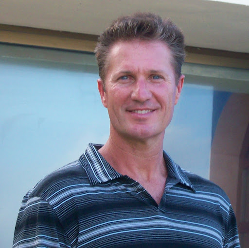 David Rusk Photo 11