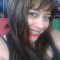 Roxana Alvarado Photo 16