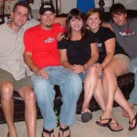 Cheryl Downing Photo 37