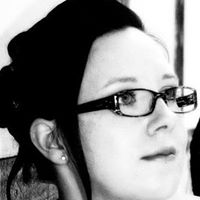 Sandra Schmitt Photo 9
