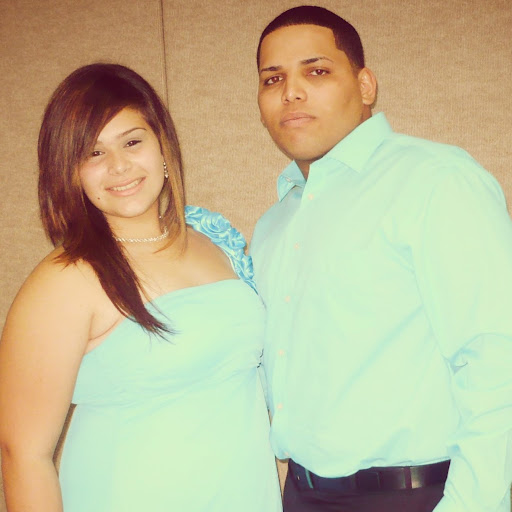 Hector Vega Photo 30