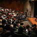 Alejandro Simon Photo 4