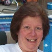Deborah Shea Photo 21