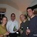 Dave Hurst Photo 31