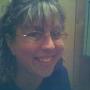 Tracy Payne Photo 27
