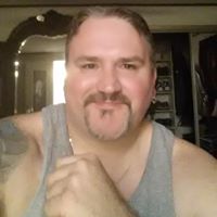 Randy Welch Photo 32
