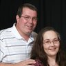 David Tiller Photo 29