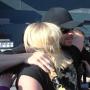Jeannie Thacker Photo 10