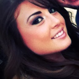 Tina Cote Photo 6