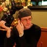 David Toth Photo 41