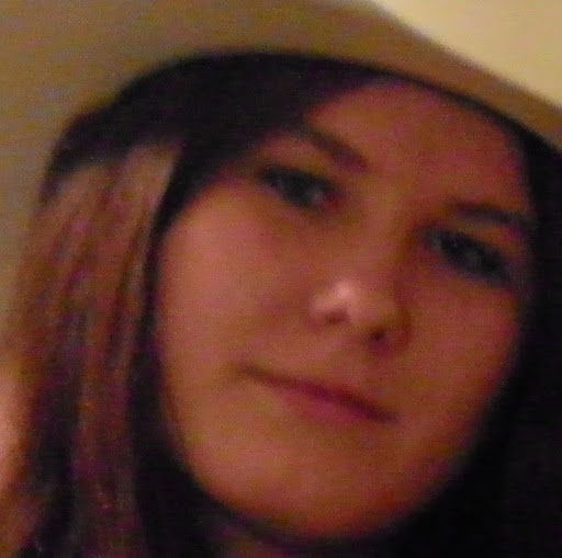 Jessie Massey Photo 12