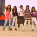 Kimberly Amos Photo 14