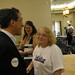 Ron Forman Photo 12