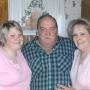 Linda Ball Photo 18