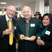 Carolyn Cartwright Photo 17