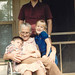 Daryl Burks Photo 10