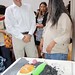 Ciro Munoz Photo 5