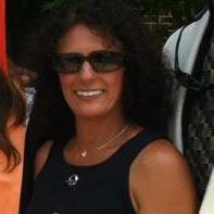 Angela Camacho Photo 29