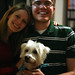 Bryan Oliver Photo 37