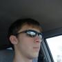 John Potts Photo 35