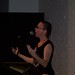 Carol Reader Photo 8