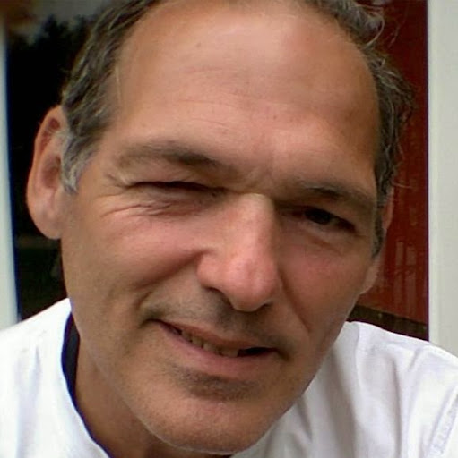 Bobby Parr Photo 26